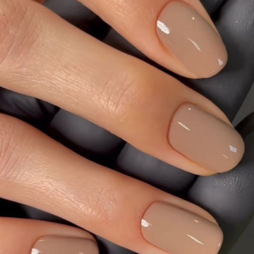 unhas verniz gel (11)